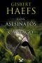 [Bomilkar 03] • Los Asesinatos De Cartago